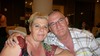 missgirl76 Couple 51 et 55 ans F�camp