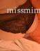 missmimie - Femme bi Libertine candaulisme - Montpellier