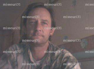 missouri31 - Homme échangiste - Lens