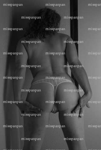 misspanpan - Couple bi échangiste - Victoriaville