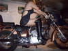 misspat Couple Femme bi 50 et 50 ans Strasbourg