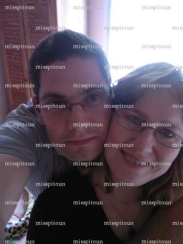 misspitoun - Couple échangiste - Moulins