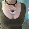 missrousse Femme libertine 31 ans Valenciennes