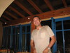 misstic83 Couple 45 et 48 ans Bandol