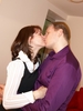 misstique8 Couple Femme bi 36 et 38 ans Aspach
