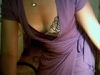 missyred Femme libertine 36 ans st q