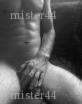 mister44 - Homme échangiste - Angers