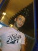 misterfriz Homme 33 ans Enghien-les-Bains