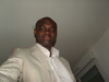 mistyk59 Homme 37 ans Villeneuve-d'Ascq