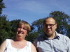 mithe6259 Couple 44 et 49 ans Saint-Omer