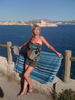 mithmitch Couple 48 et 51 ans Paris