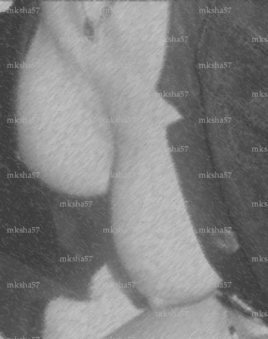 mksha57 - Couple échangiste - Thionville