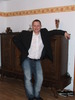ml419 Homme 39 ans Ca�stre