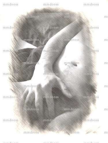 mmdooss - Couple coquin - Lille