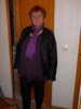 mme54 Couple Femme bi 45 et 42 ans Port-Saint-Louis-du-Rh�ne