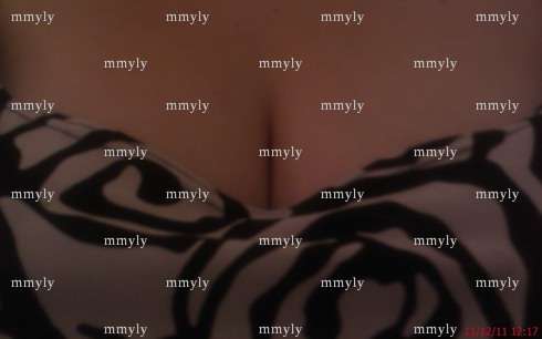 mmyly - Femme bi Libertine BDSM - Paris