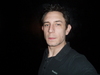 mnms Homme 34 ans Villeneuve-la-Garenne