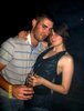 moalui Couple Femme bi 31 et 26 ans Valenciennes