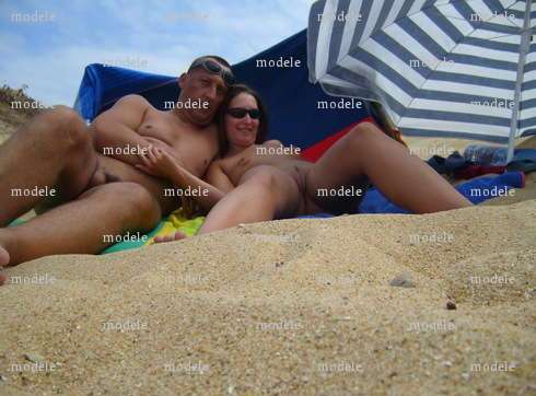 modele - Couple coquin - Paris