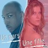 modelsex Couple Femme bi 28 et 35 ans Savigny-le-Temple