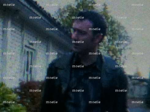 moetie - Homme bi coquin - Lille