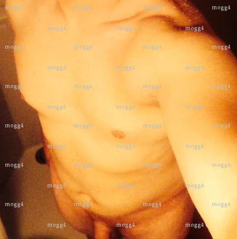 mogg4 - Homme BDSM - Cernay-lès-Reims
