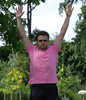 moi-lederf Homme 38 ans Viroflay