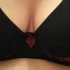 moielle Couple les 2 bi 42 et 42 ans Douai