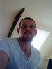 moietmonbb Homme 26 ans Maul�on
