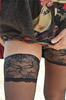 moietoi34 Couple Femme bi 47 et 42 ans Lattes