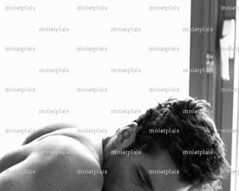 moietplais - Homme bi coquin - Dijon