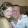 moiettoi32 Couple Femme bi 30 et 43 ans Villemur-sur-Tarn