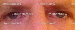 moihomme62 - Homme coquin - Arras