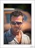 moikok1 Homme 38 ans Paris