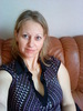 moilou24 Femme libertine 31 ans Prigueux