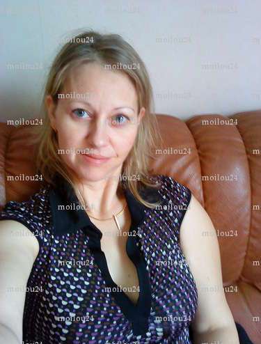 moilou24 - Femme coquine - Périgueux