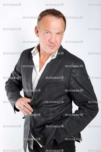 moineau18 - Homme candaulisme - Lille