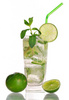 mojito64 Homme 40 ans Orthez