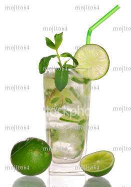 mojito64 - Homme échangiste - Orthez