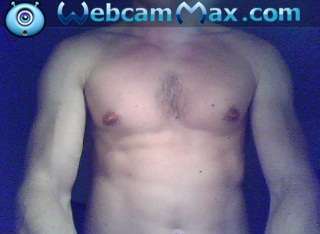 moklet81 - Homme BDSM - Marseille