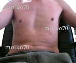 molko70 - Homme coquin - Andelarre