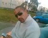 mominio Homme 38 ans Paris