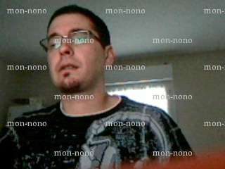 mon-nono - Couple coquin - Floirac
