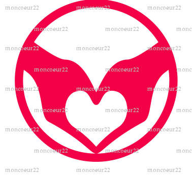 moncoeur22 - Couple BDSM - Bussac-sur-Charente