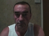 mono770 Homme 50 ans Hesdin