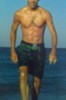 monsieur59 Homme 41 ans lille valenciennes douai cambrai