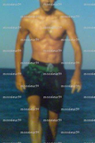 monsieur59 - Homme échangiste - lille valenciennes douai cambrai