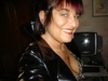 montsegege Couple Femme bi 51 et 43 ans Marseille
