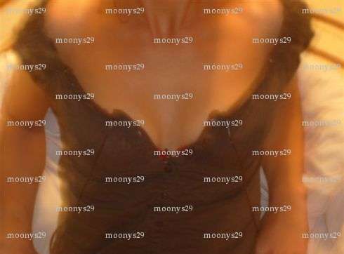 moonys29 - Couple échangiste - Brest