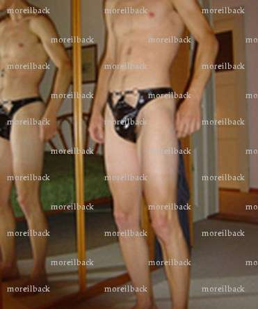 moreilback - Homme coquin - Paris